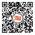 日本vs亚洲vs韩国一区三区二区测试仪器经销店